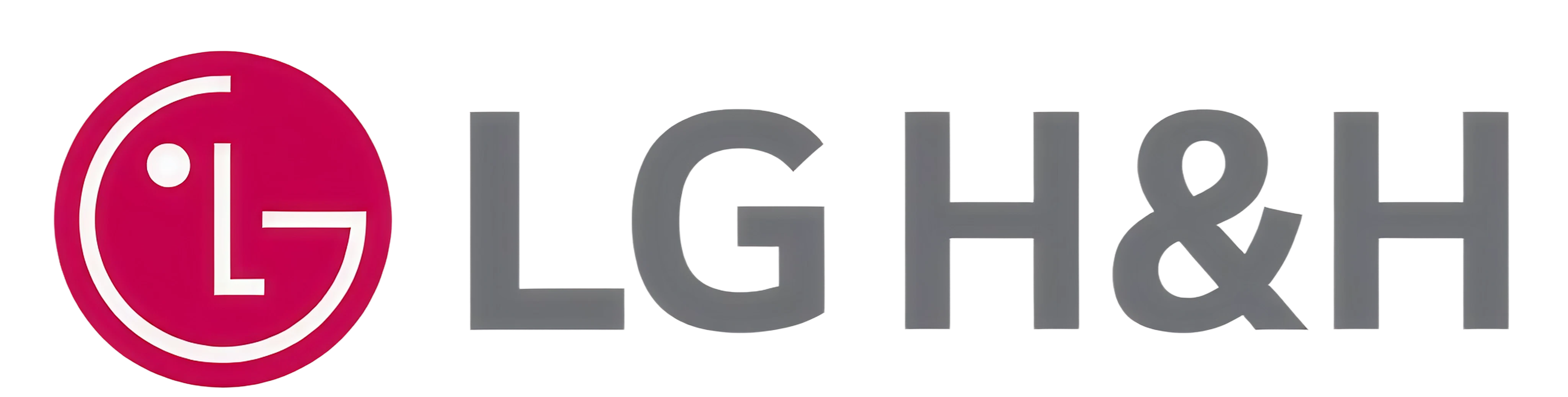 LG H&H