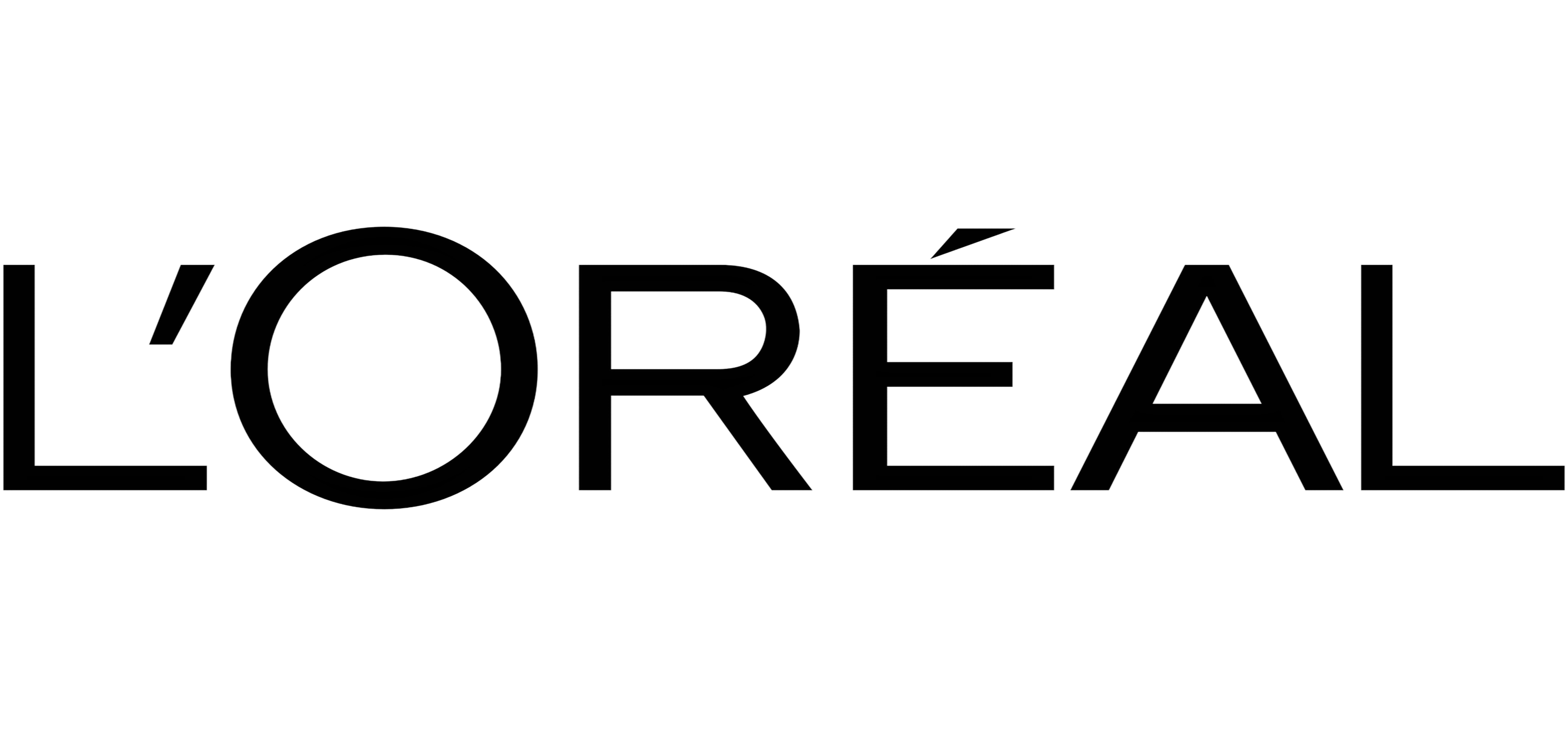 L'Oréal