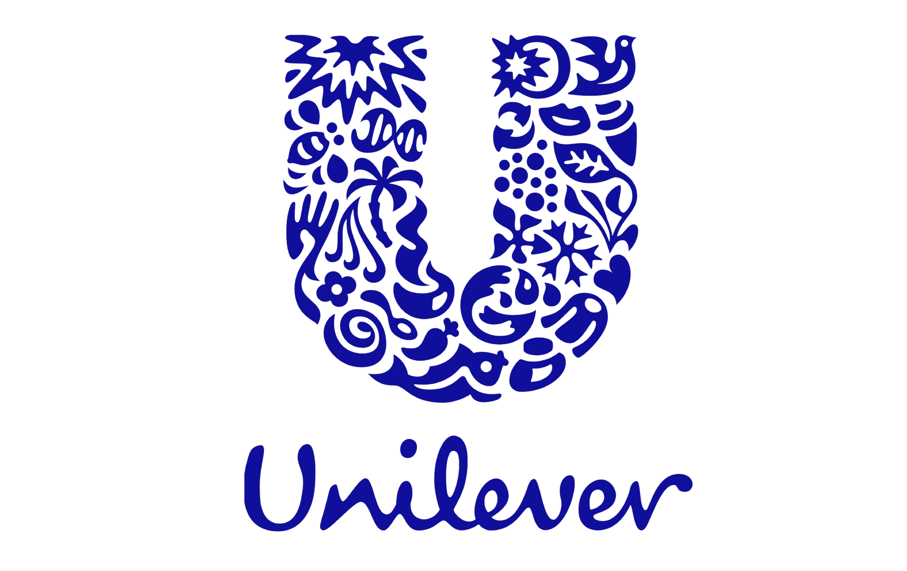 Unilever