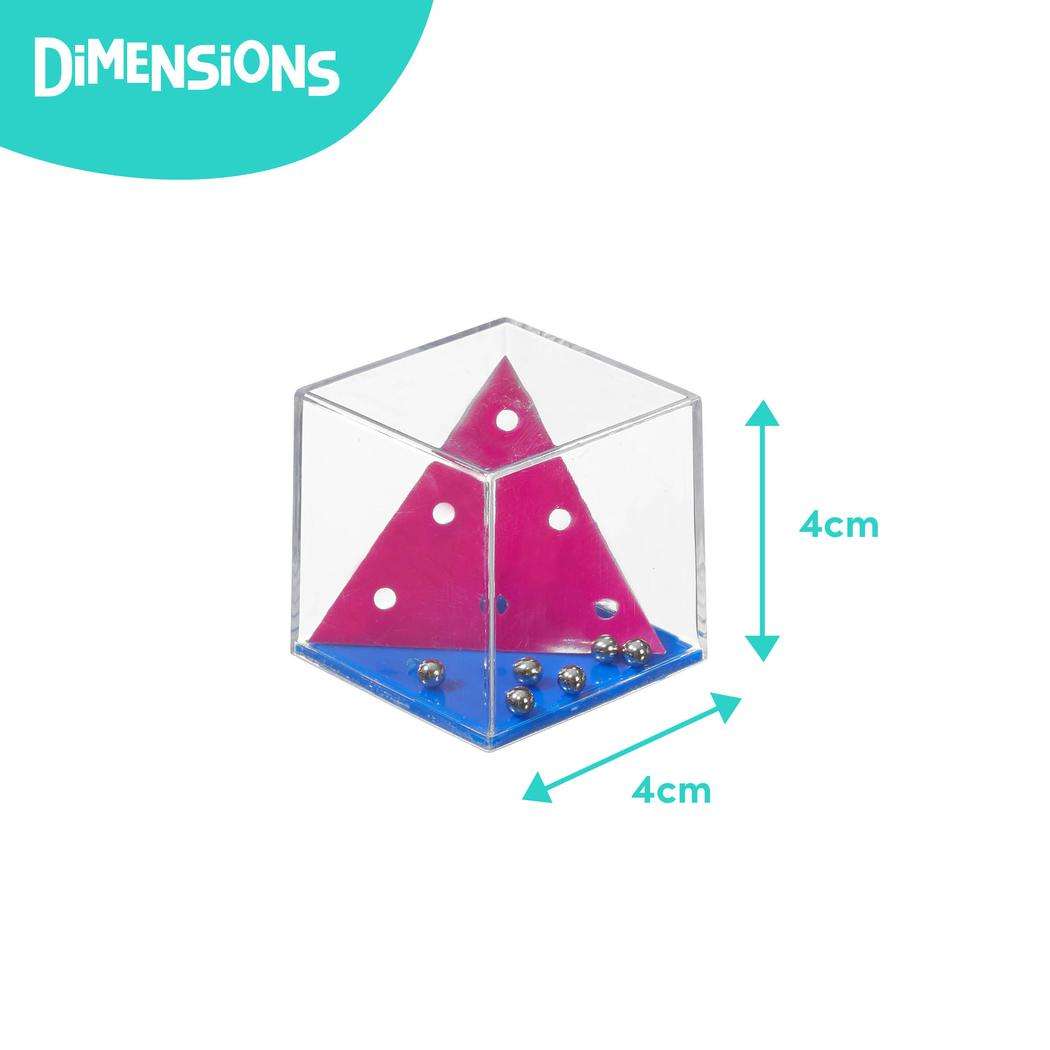 Slide 4