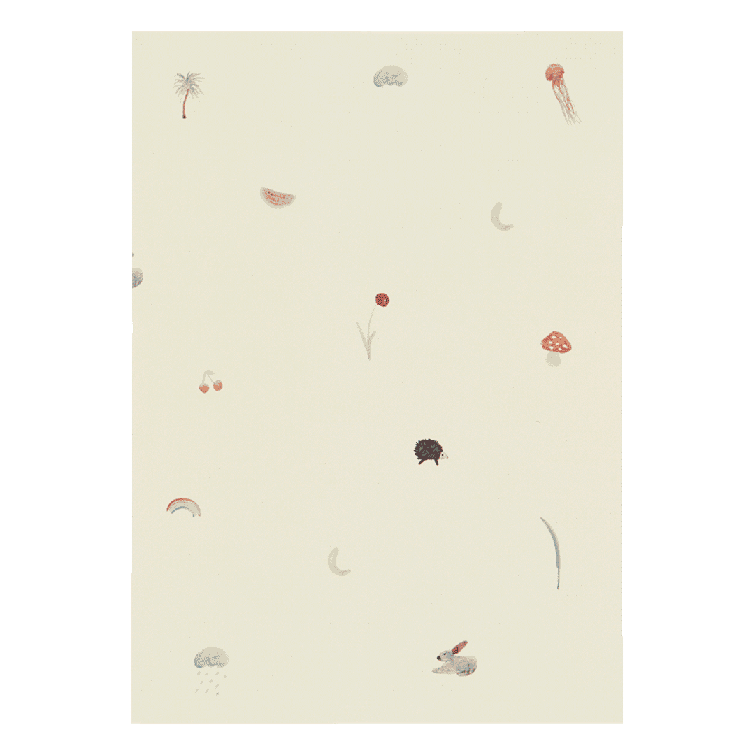 Slide 0