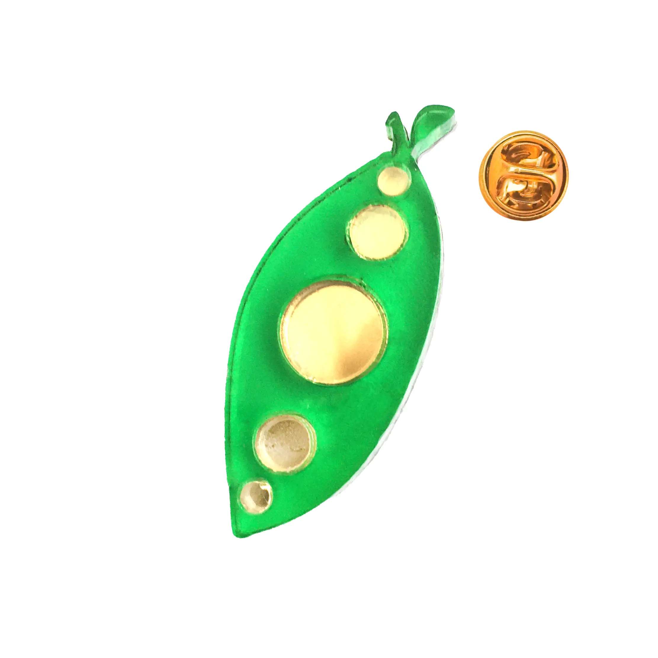 Slide 0