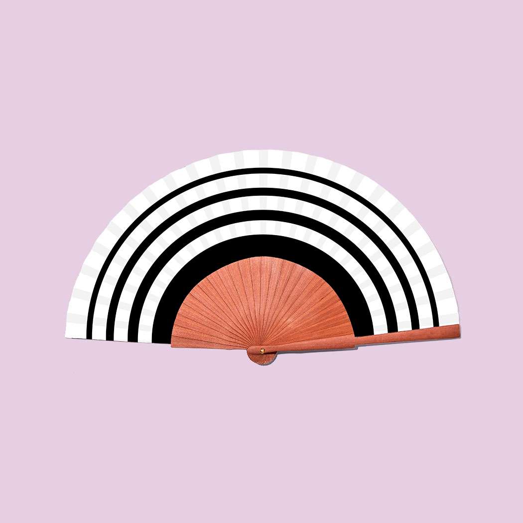 Slide 0
