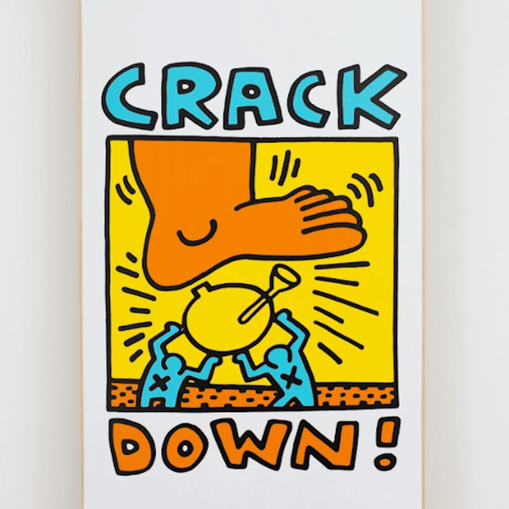 Slide 0