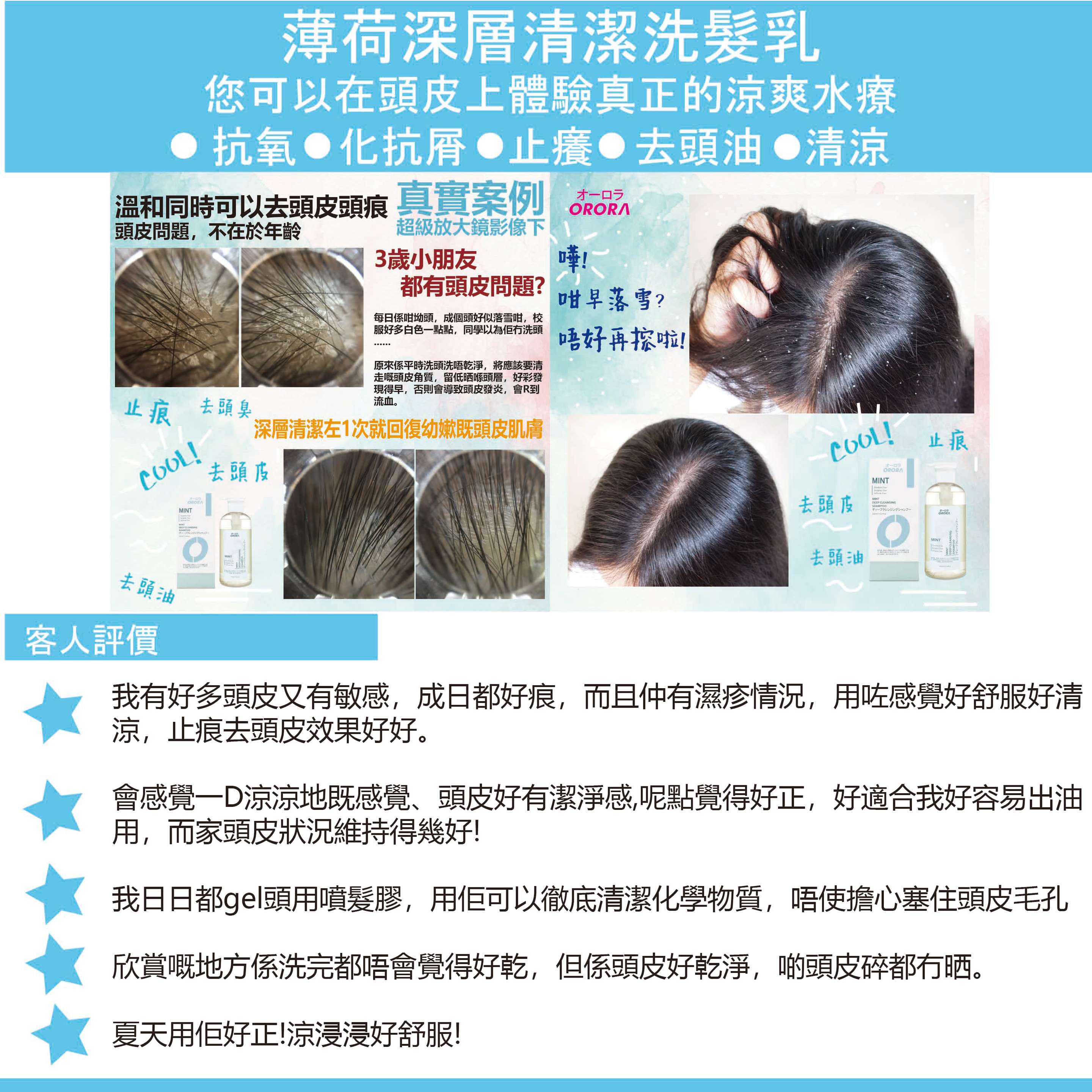 Slide 7