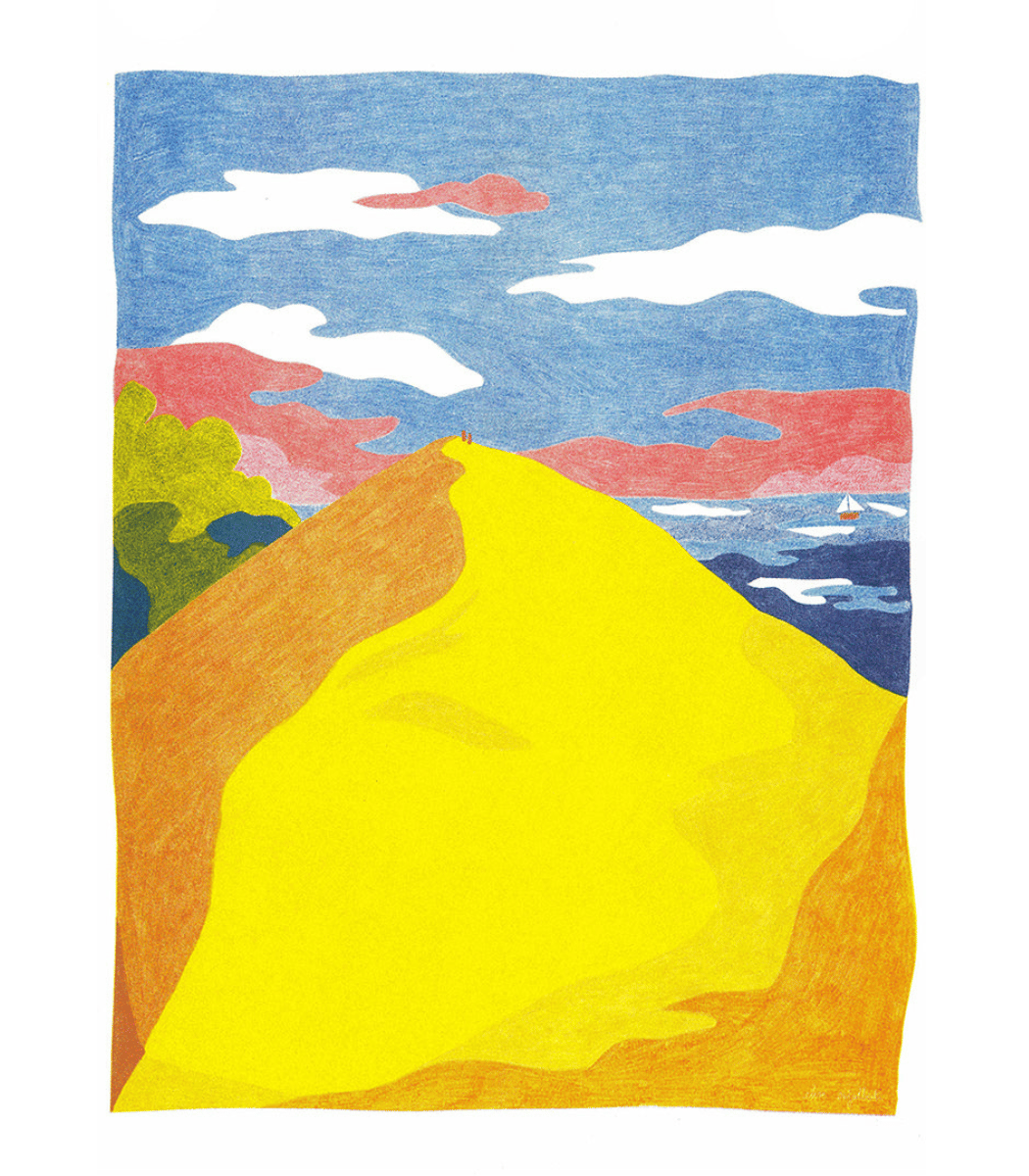 Slide 0