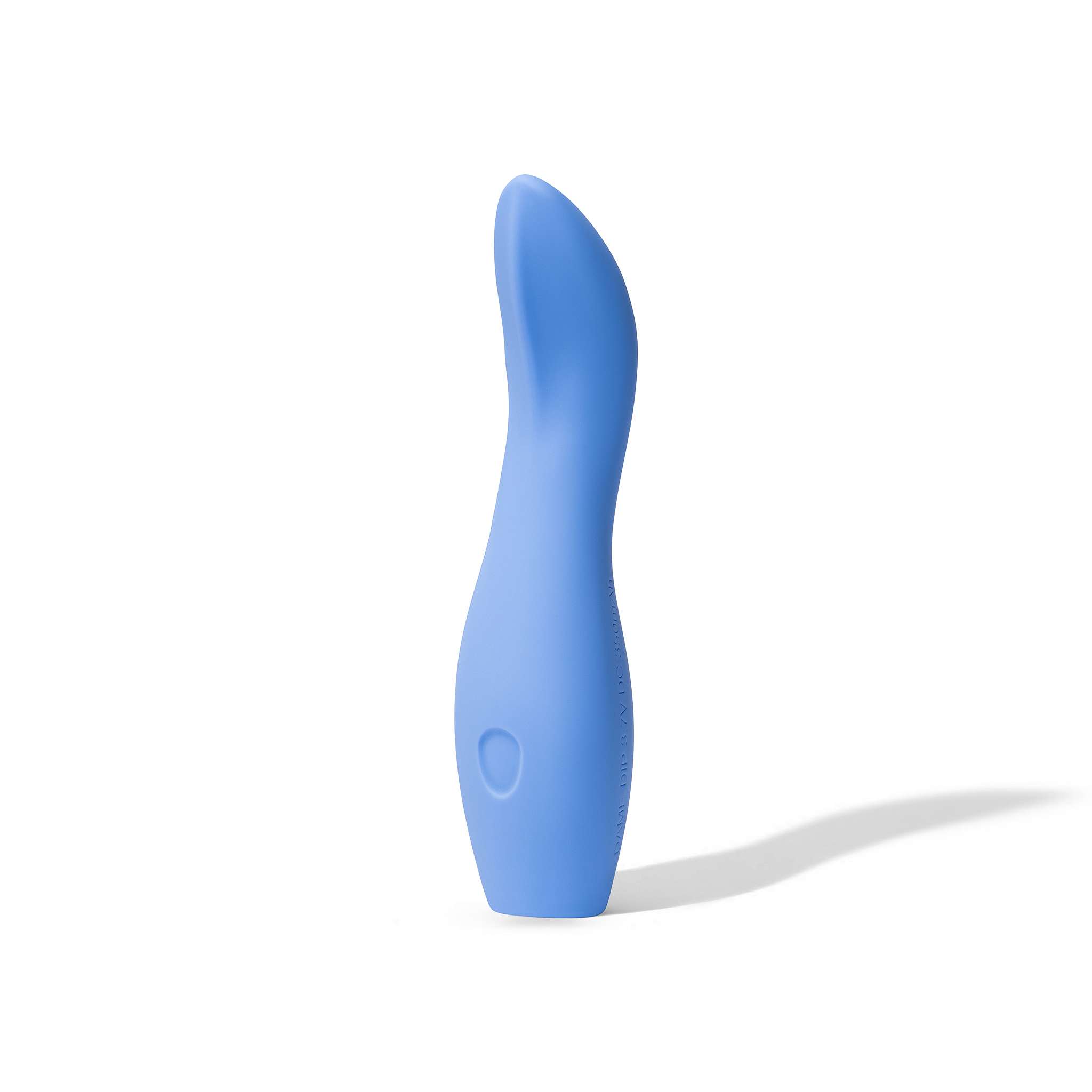 Slide 5