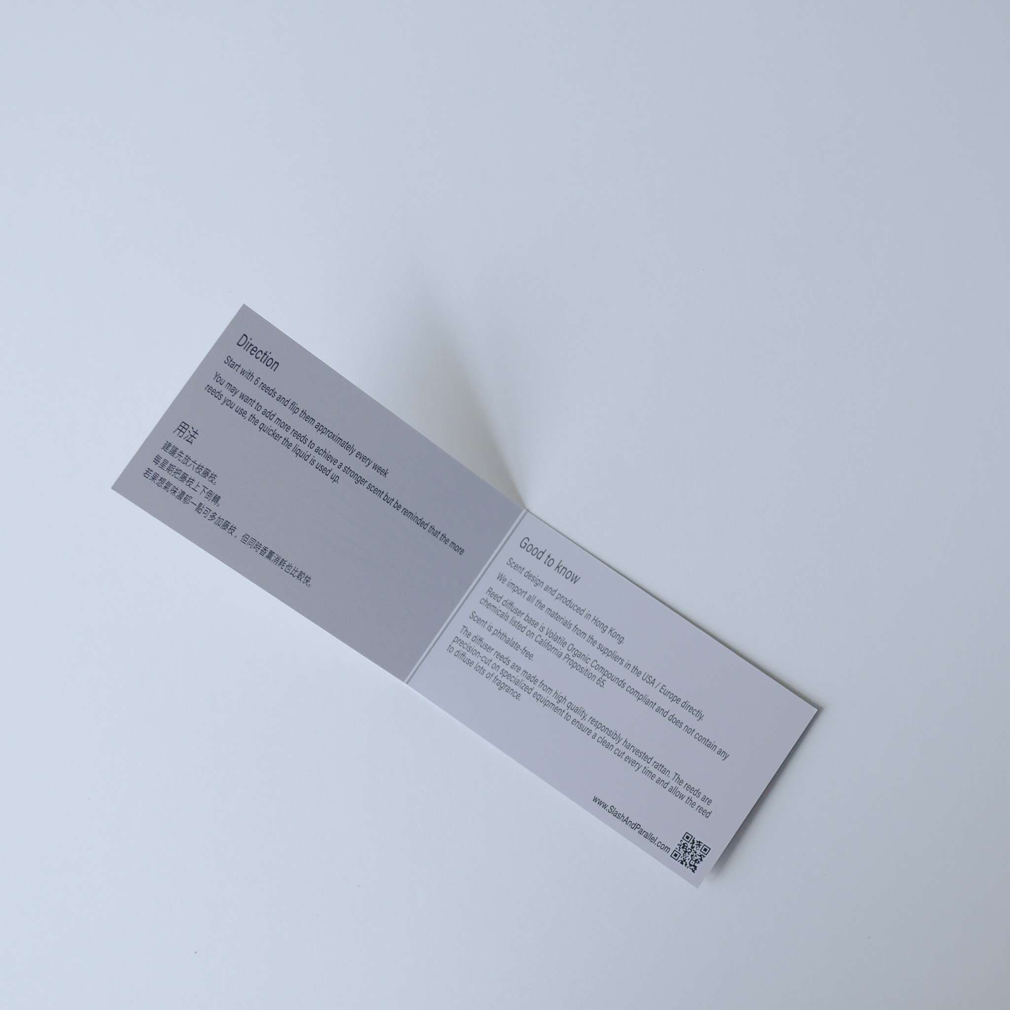 Slide 6