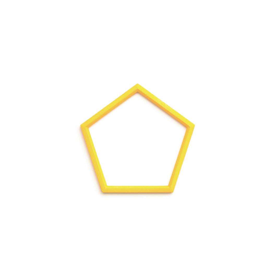 Slide 0