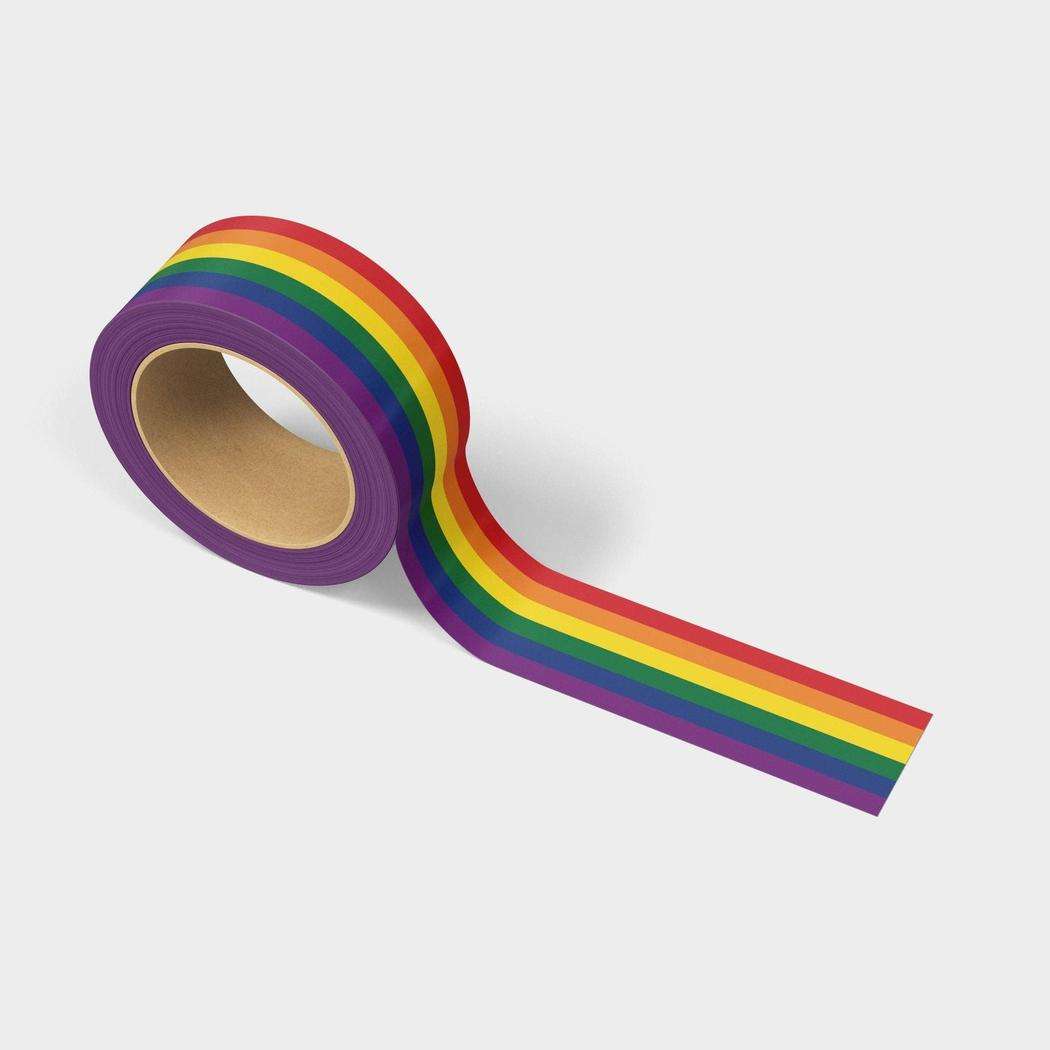 Slide 0
