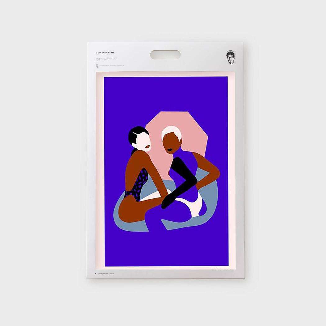 Slide 0
