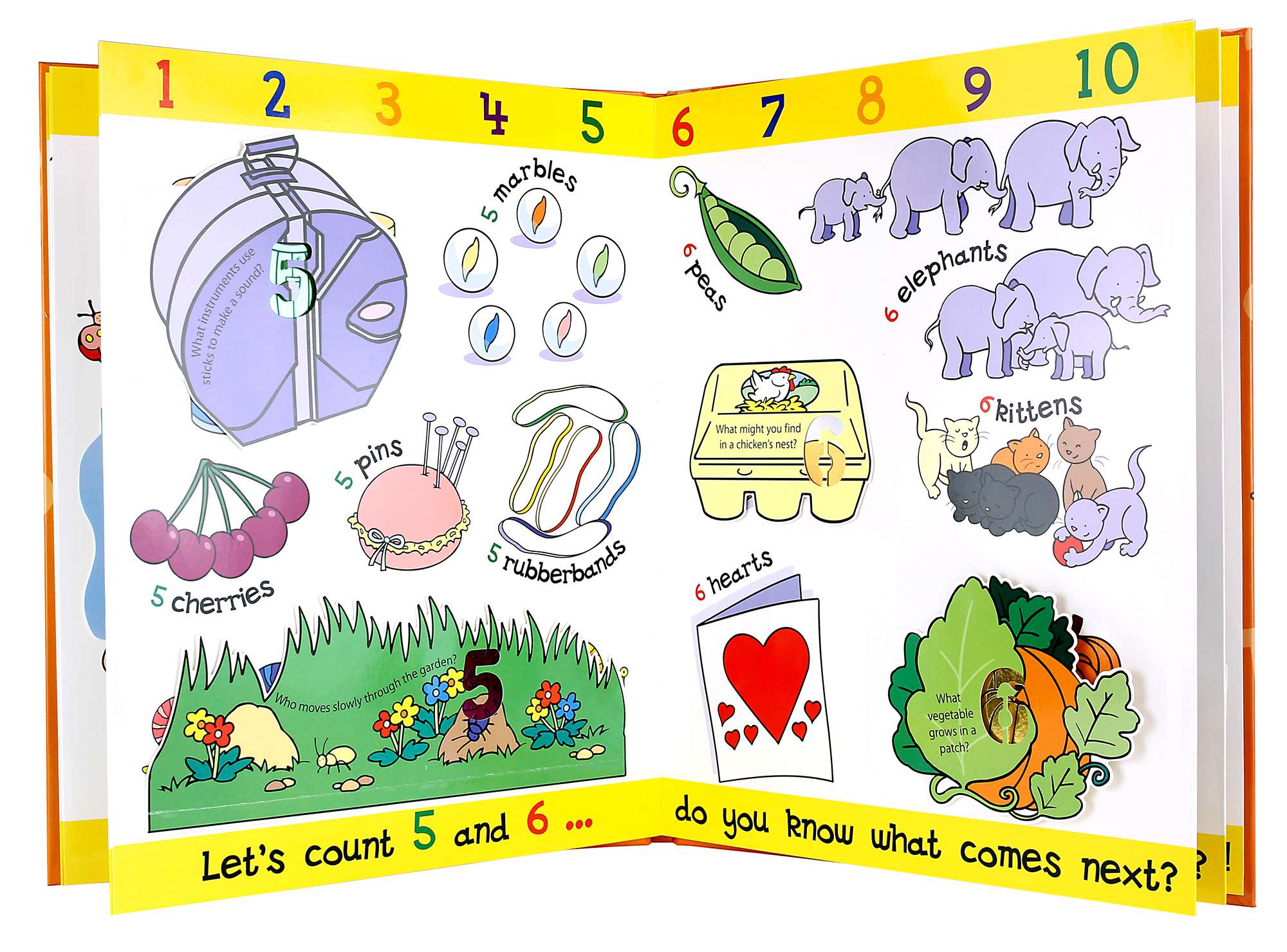 Slide 1