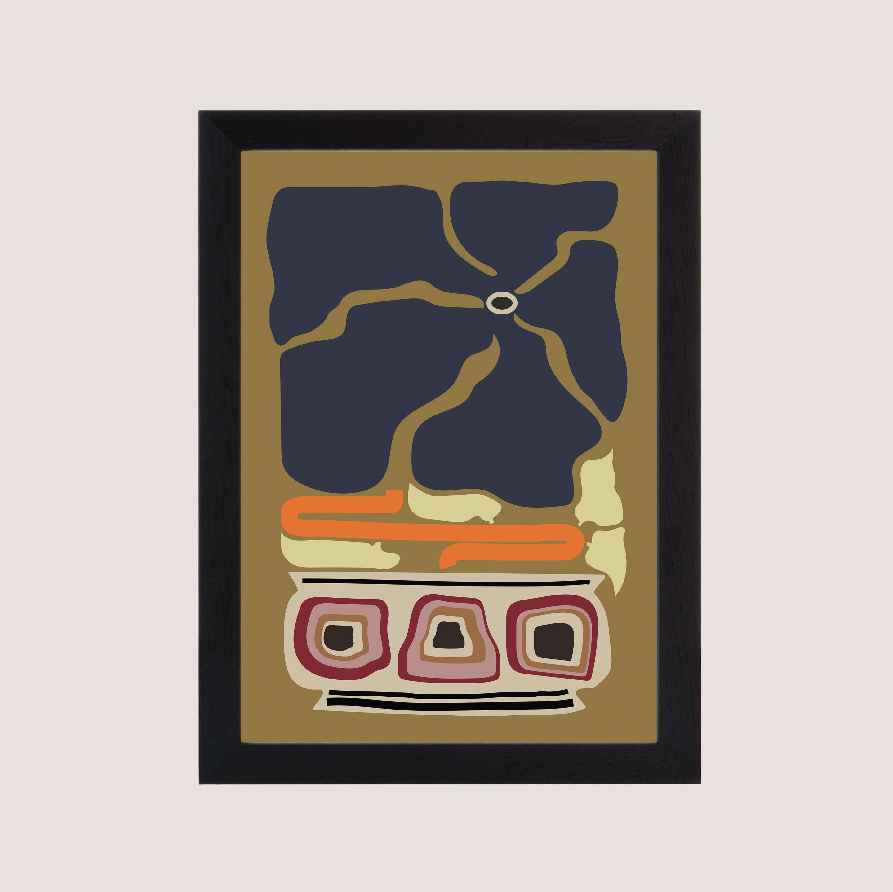 Slide 0