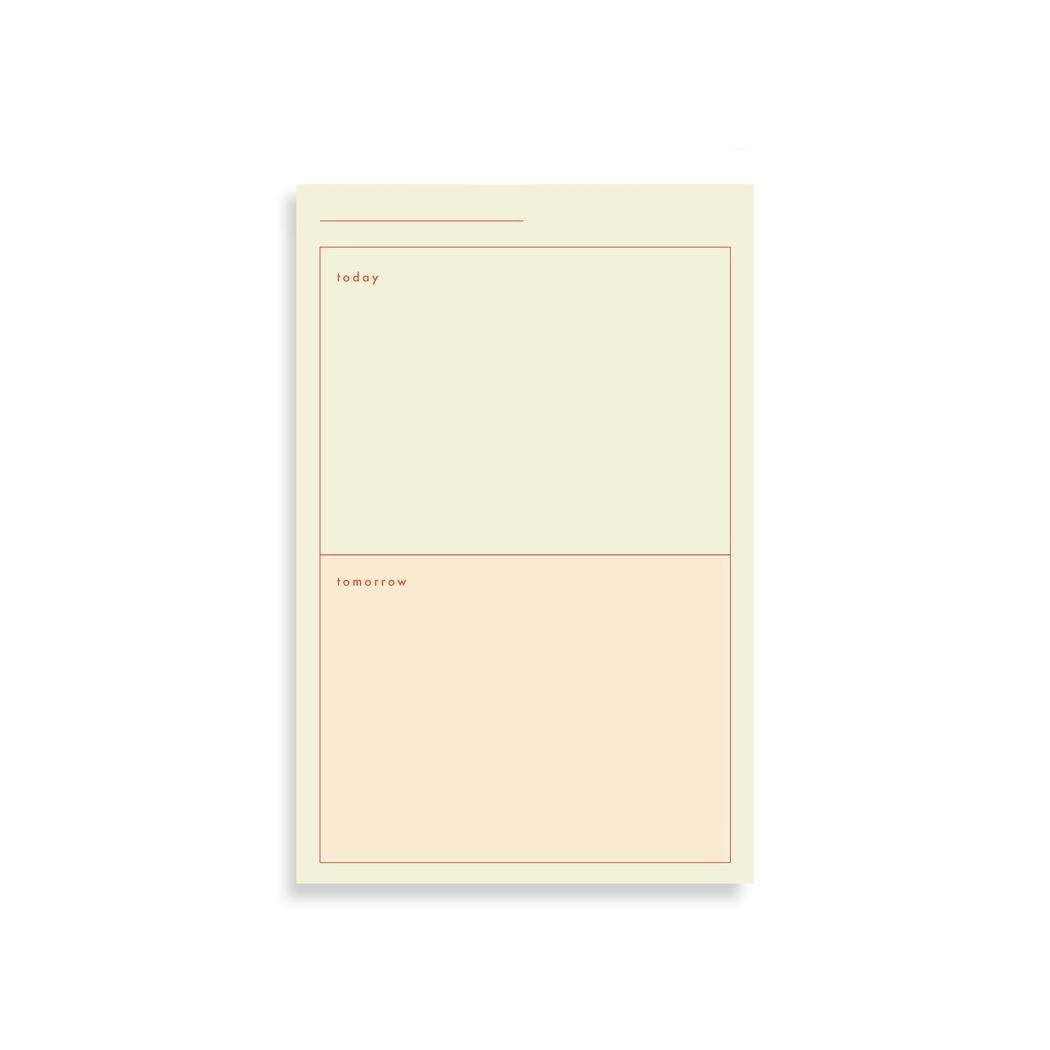 Slide 0