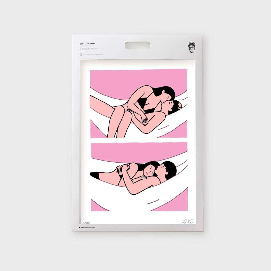 Slide 0