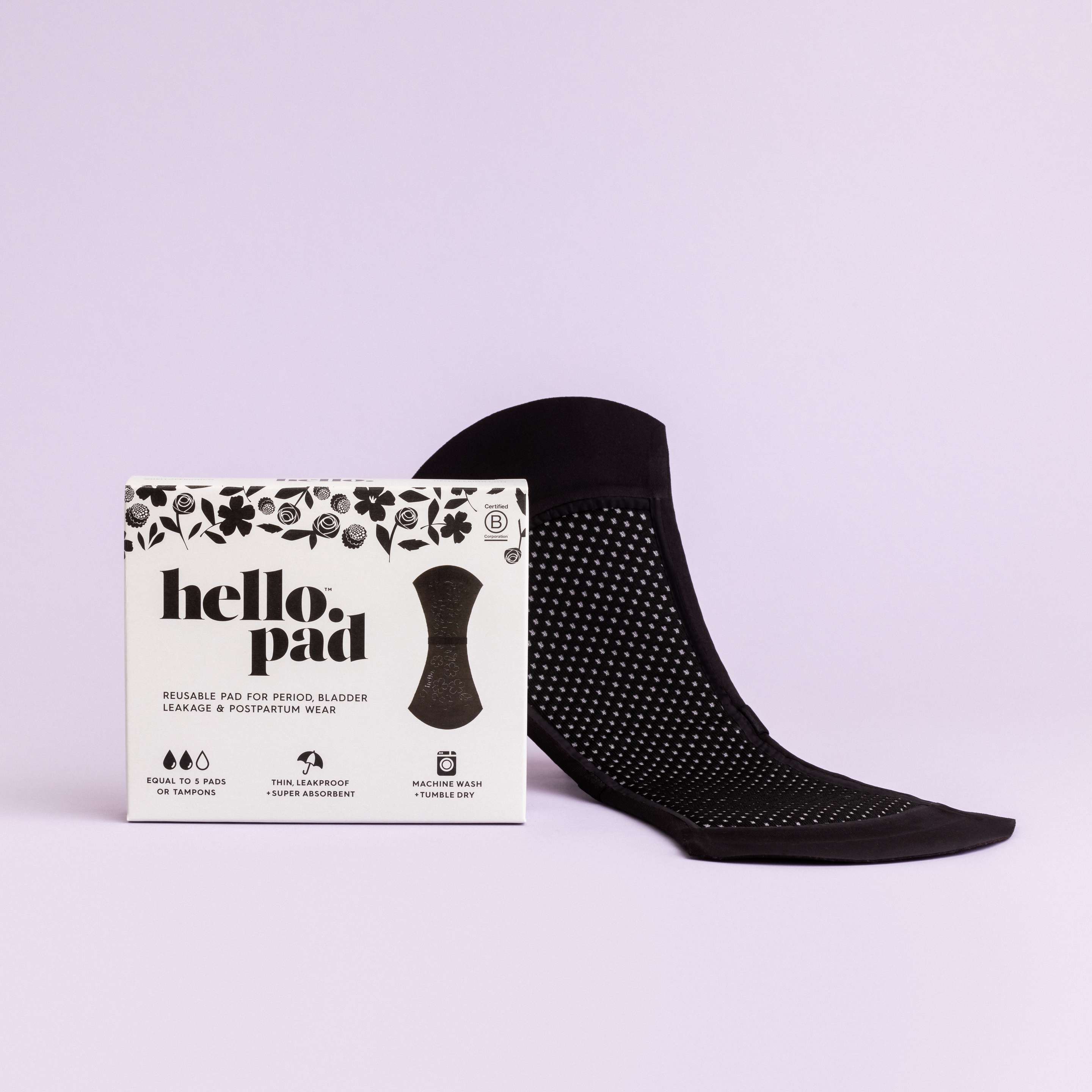 Slide 0