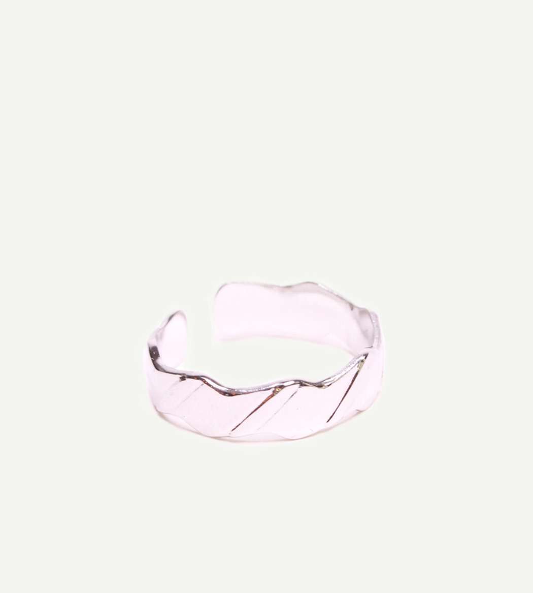 Slide 0