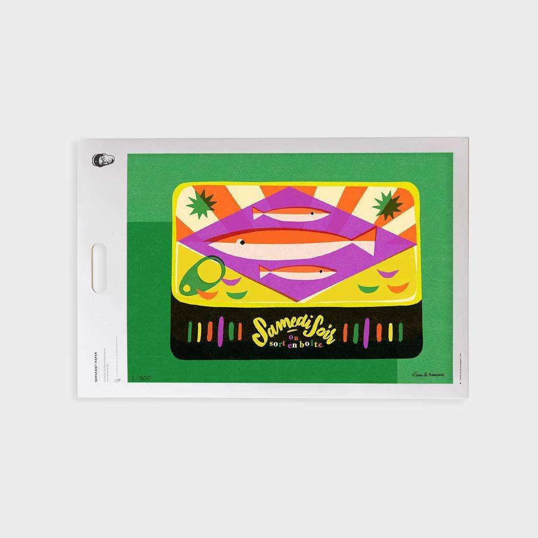 Slide 0