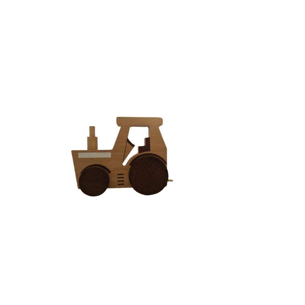 Slide 0