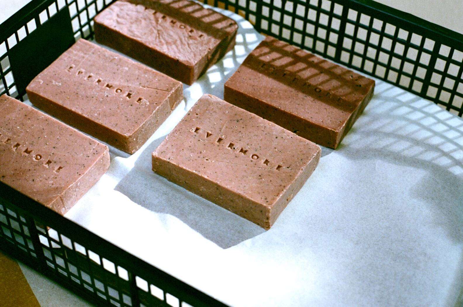 Slide 5