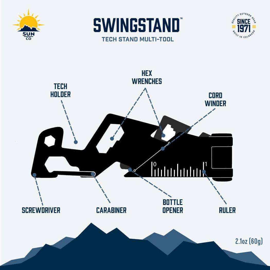 Slide 3