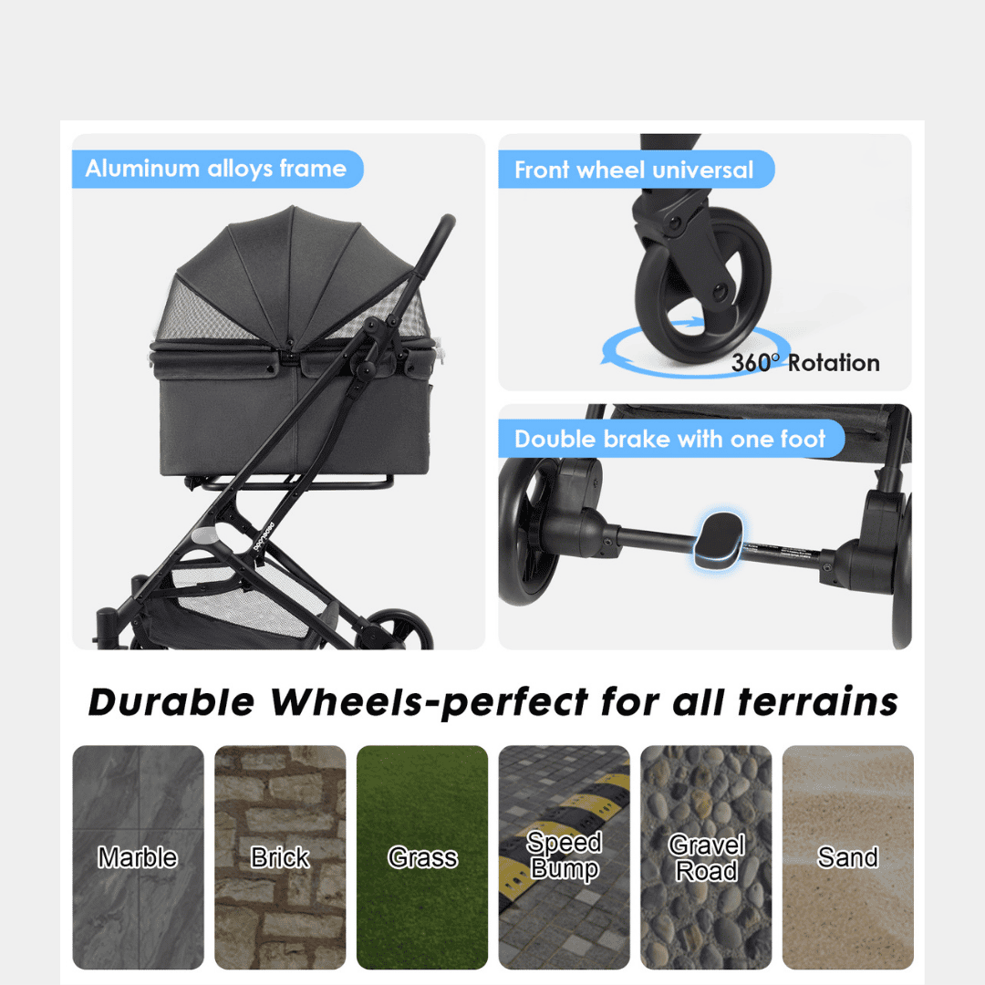 Slide 3
