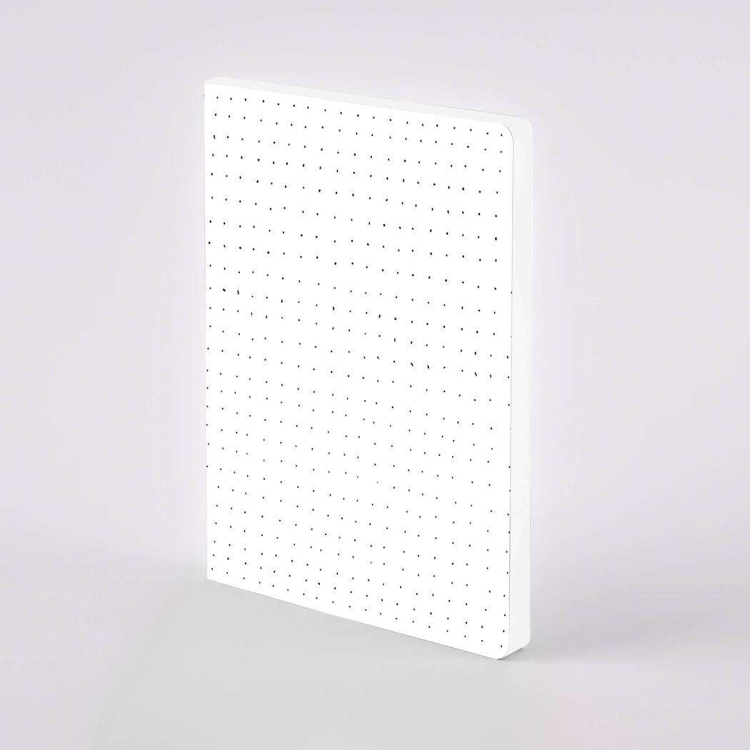 Slide 0