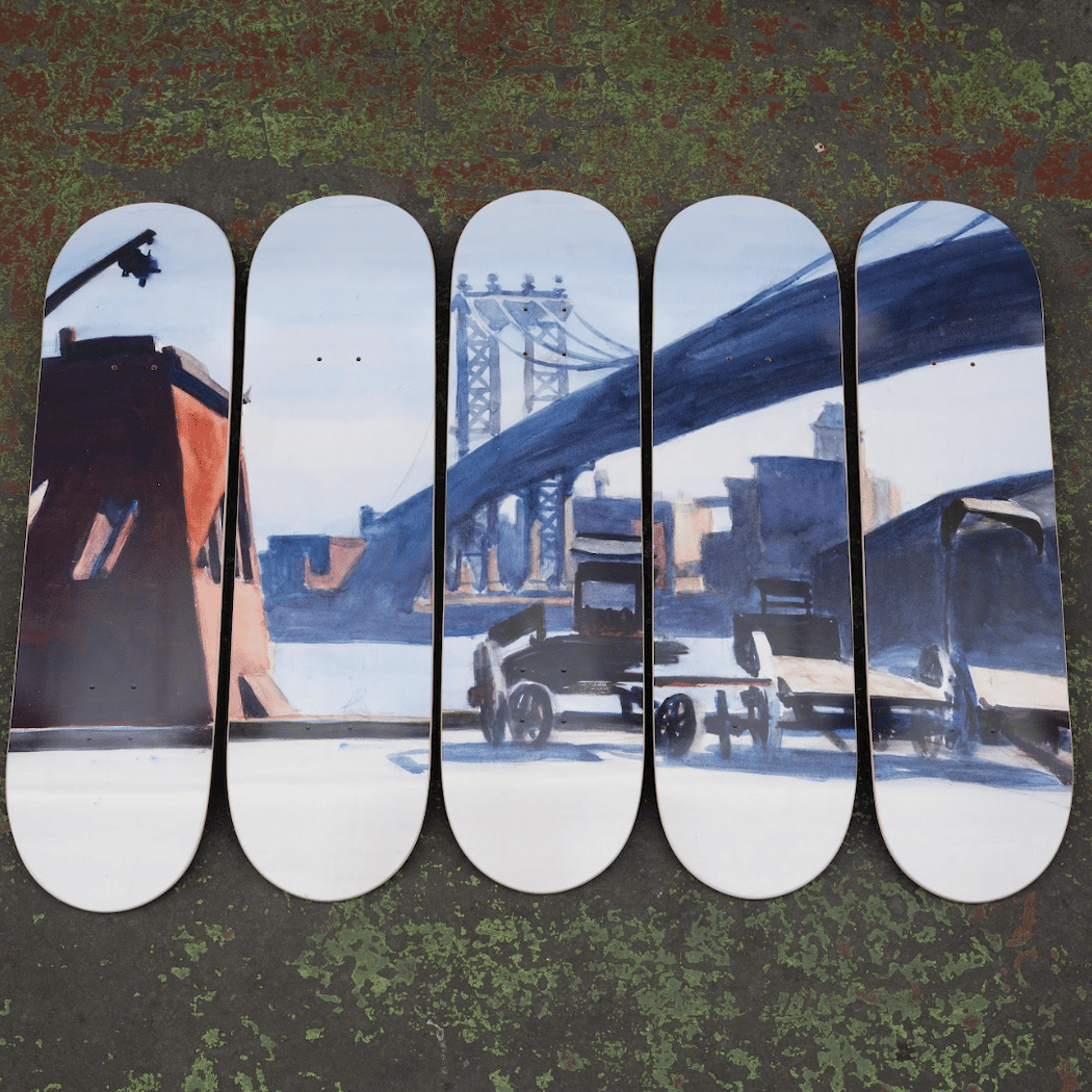 Slide 0