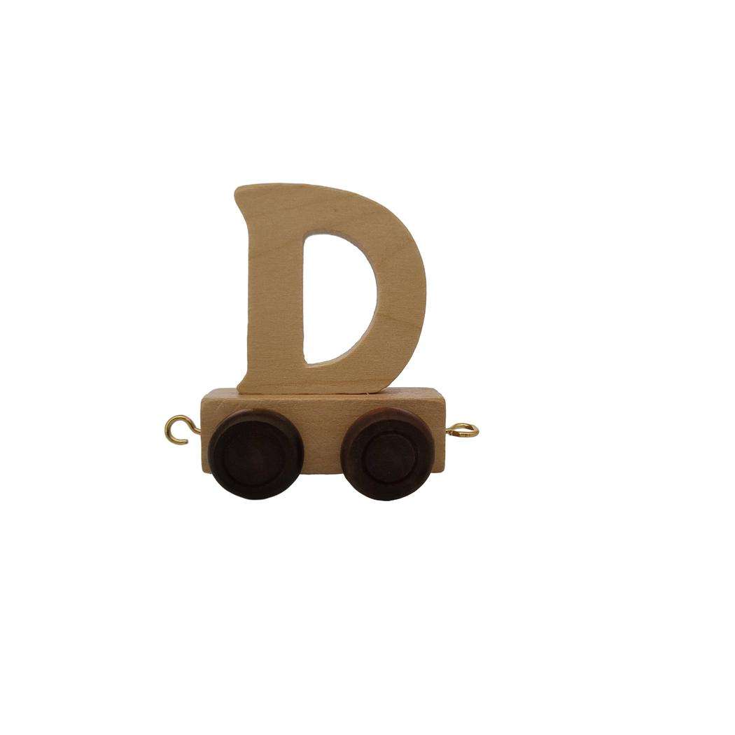 Slide 4