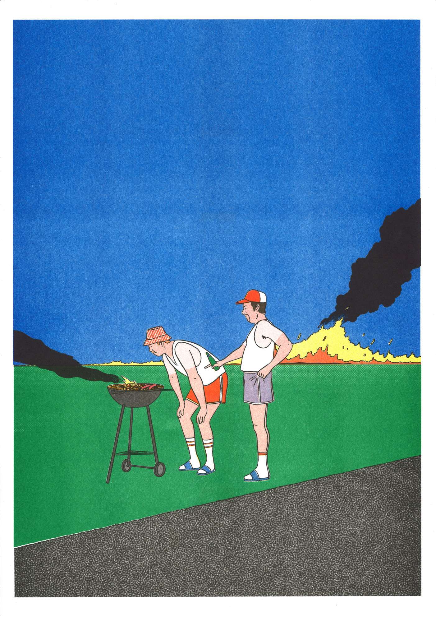Slide 1