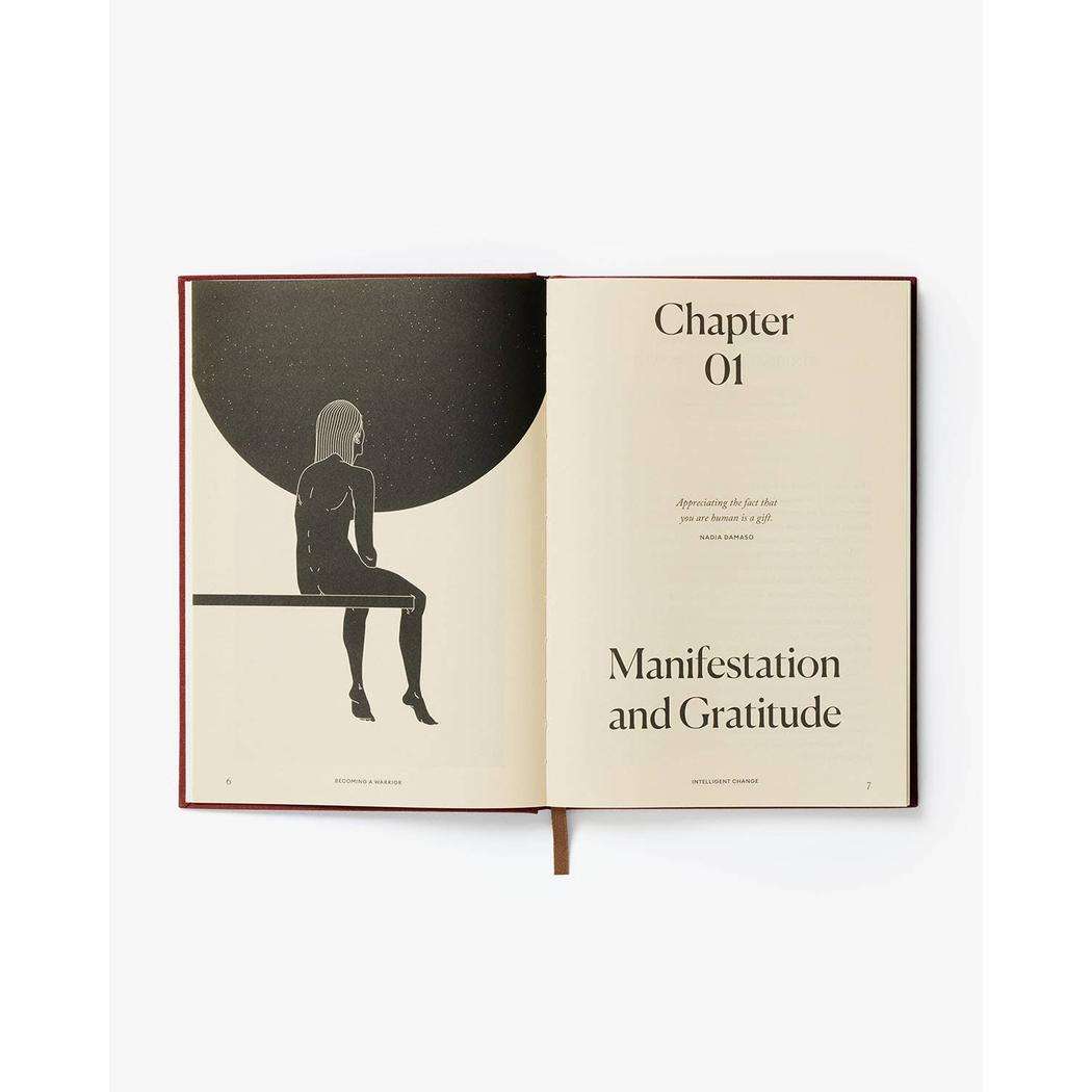 Slide 1