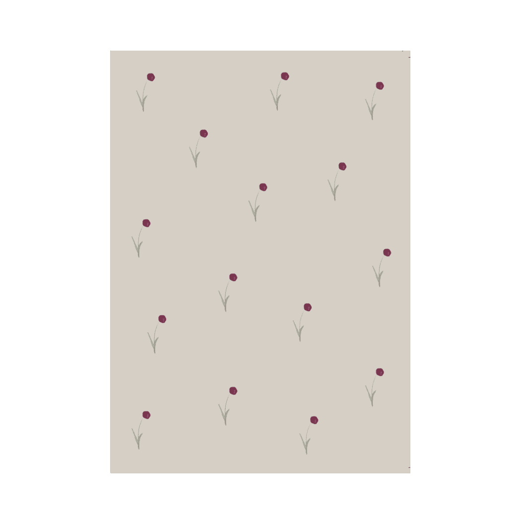 Slide 0