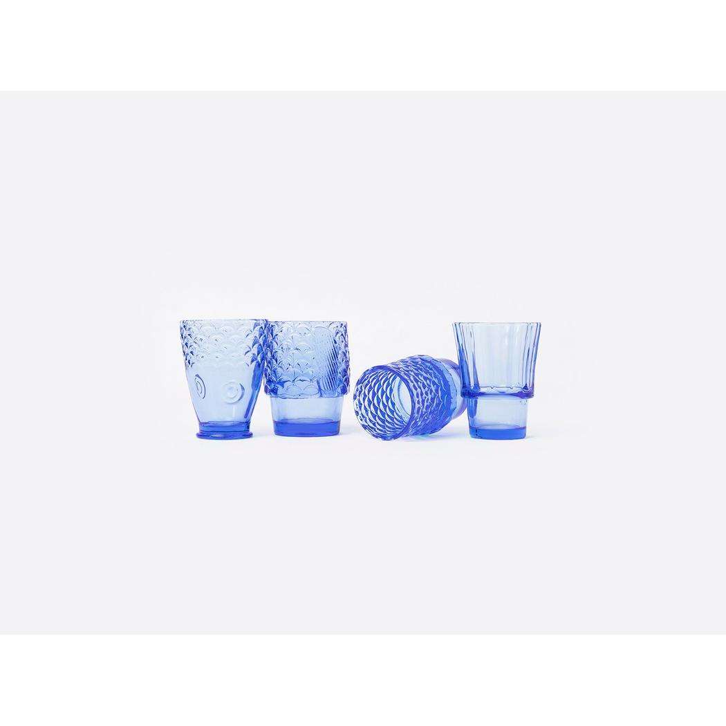 Slide 0