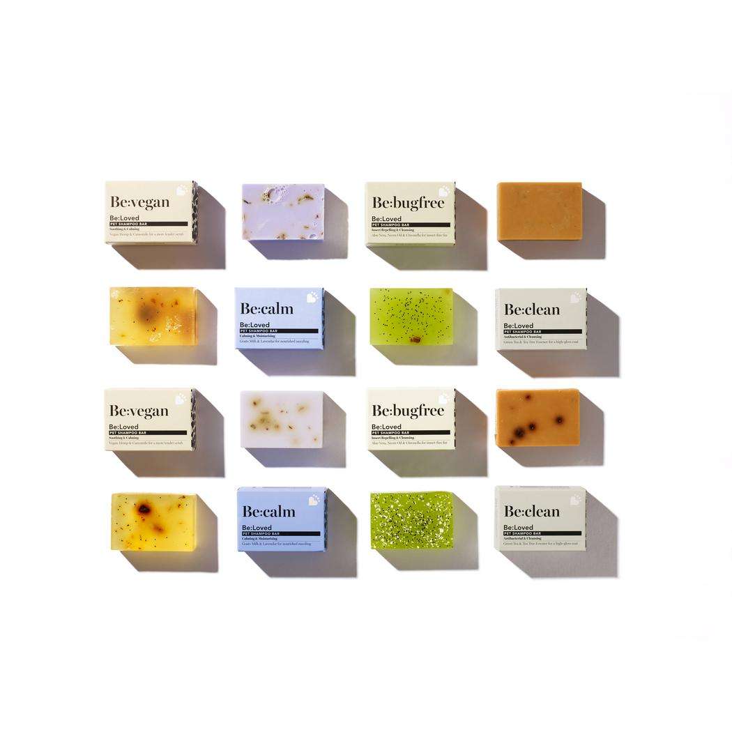 Slide 3