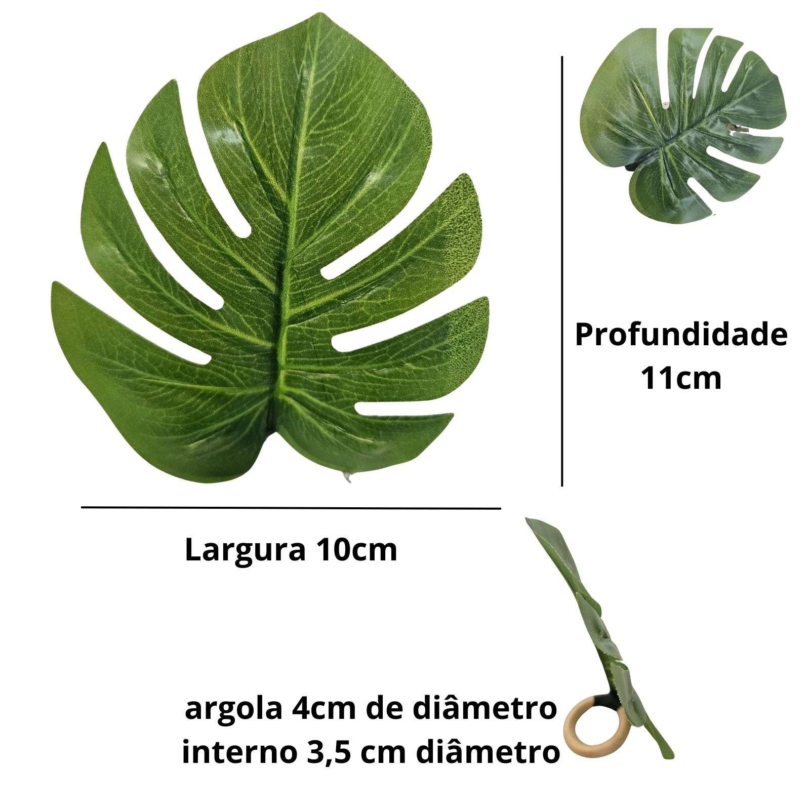 Slide 4