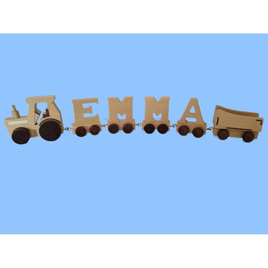 Slide 2