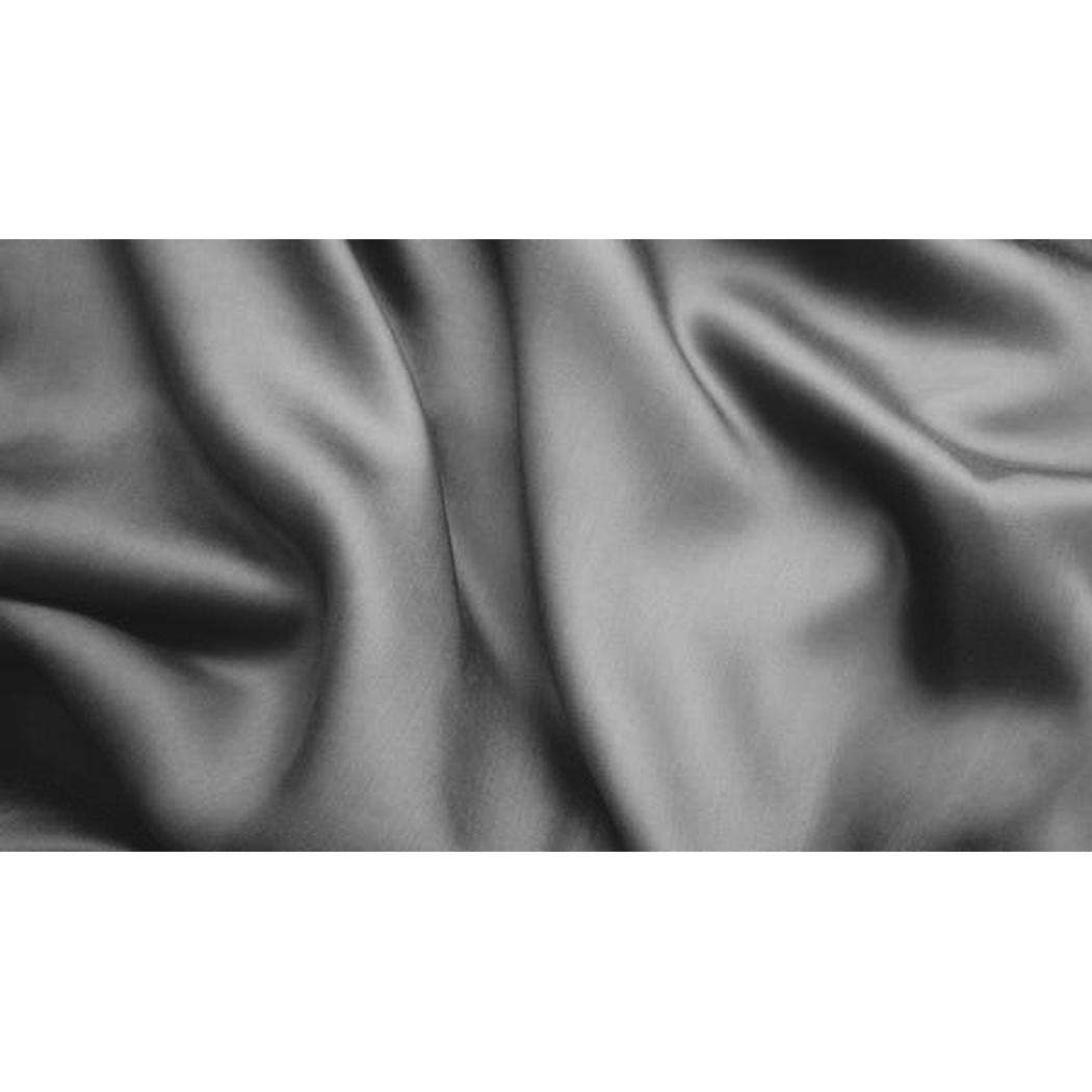 Slide 0