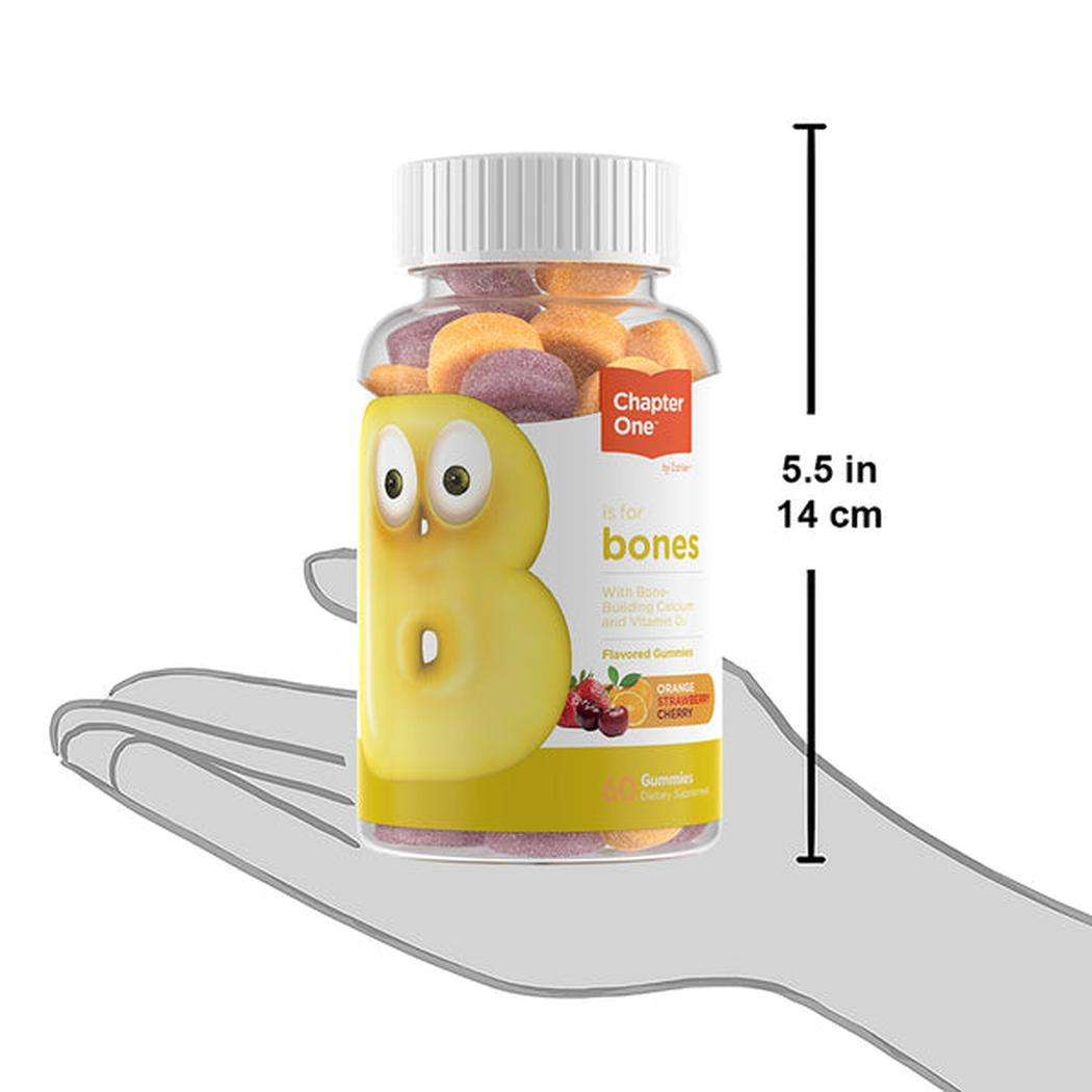 Slide 4