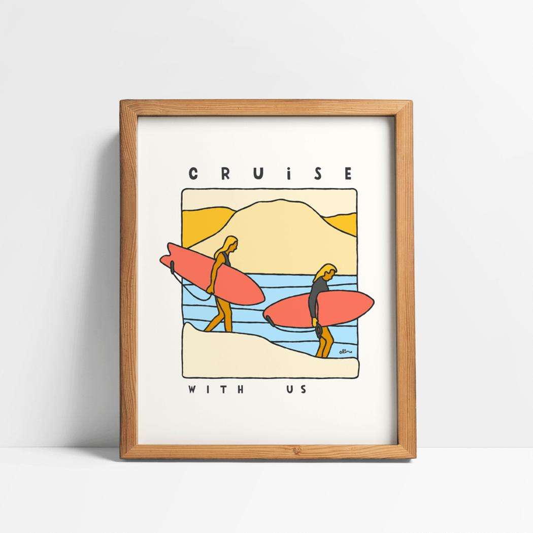 Slide 0