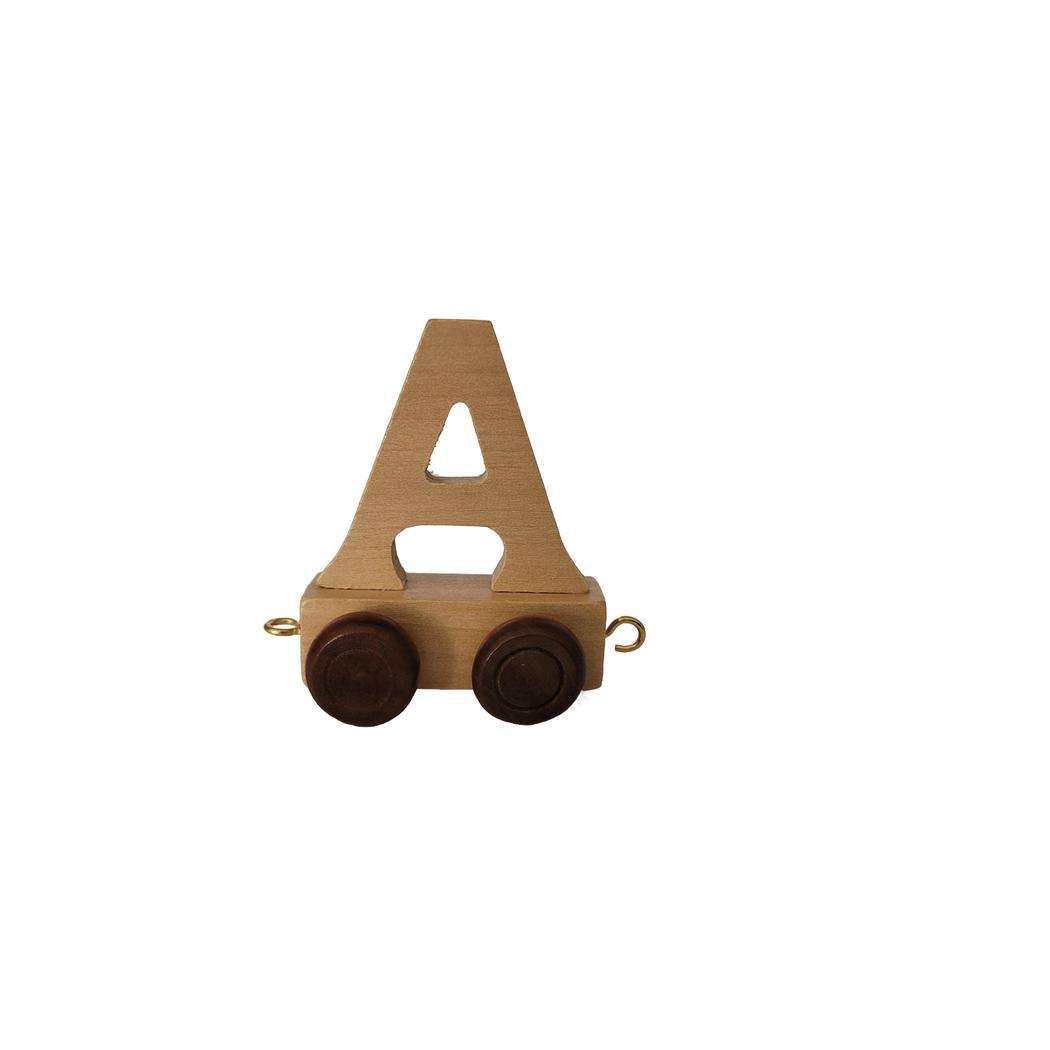 Slide 1