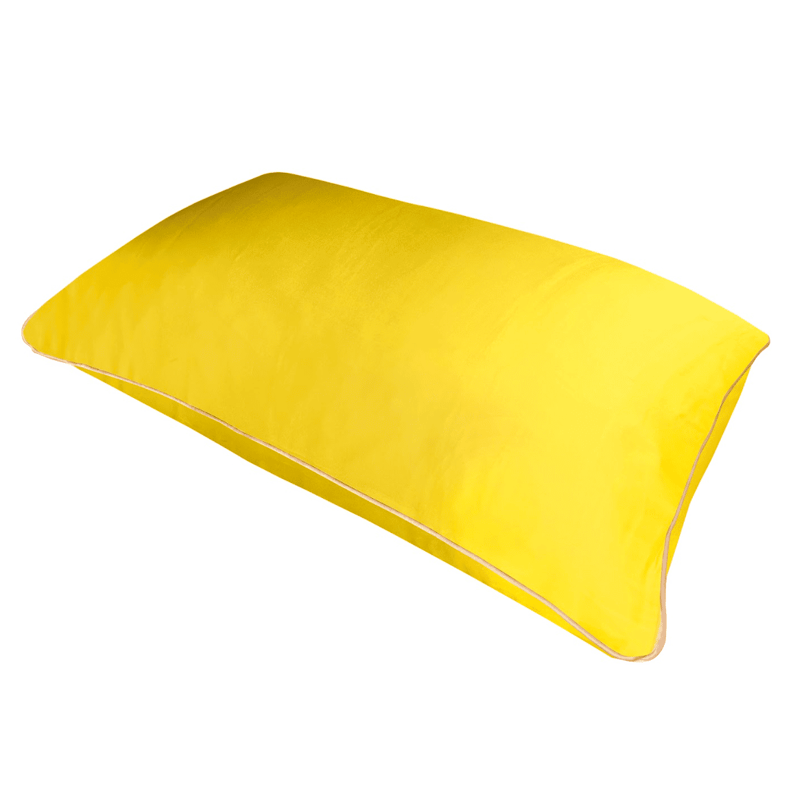 Slide 0