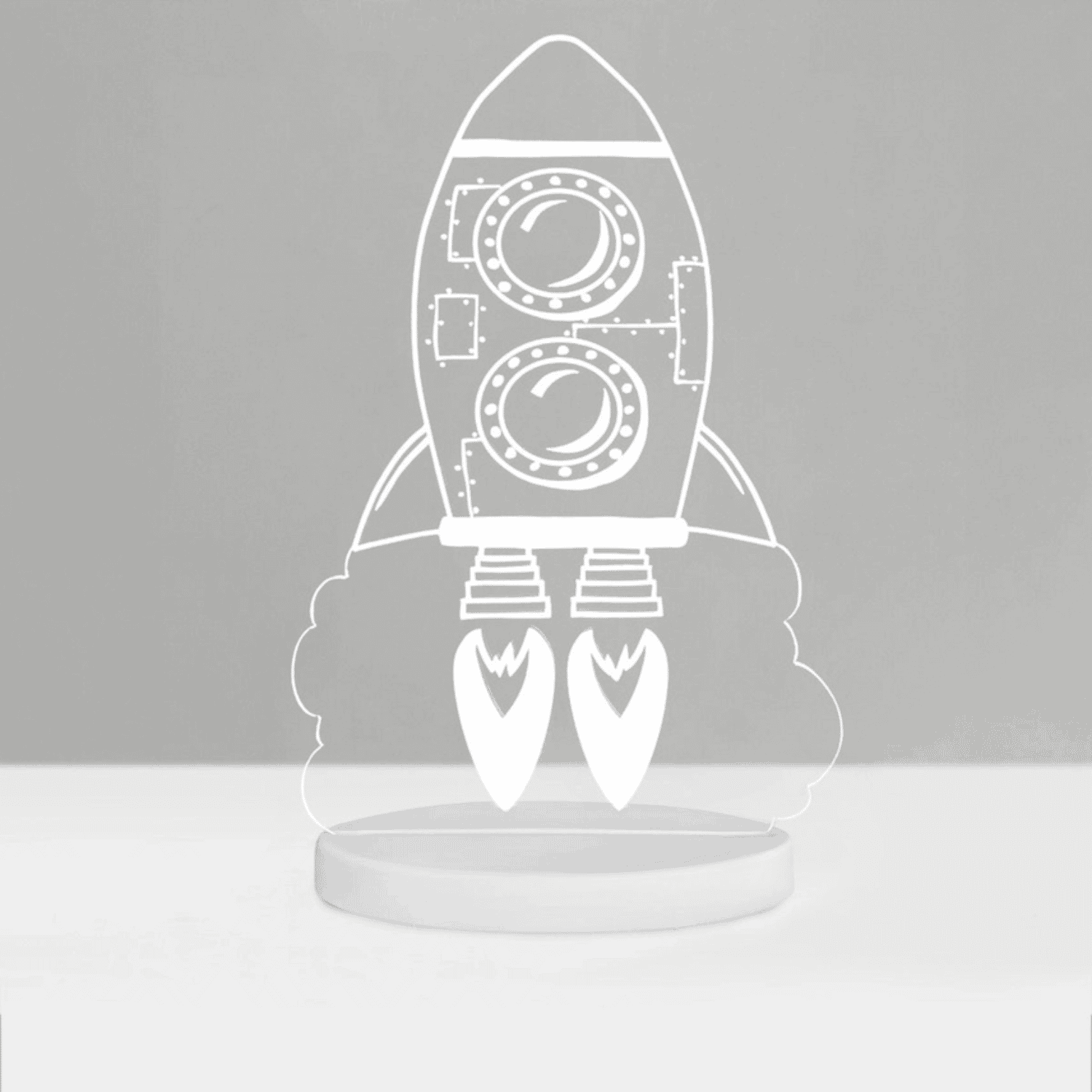 Slide 5
