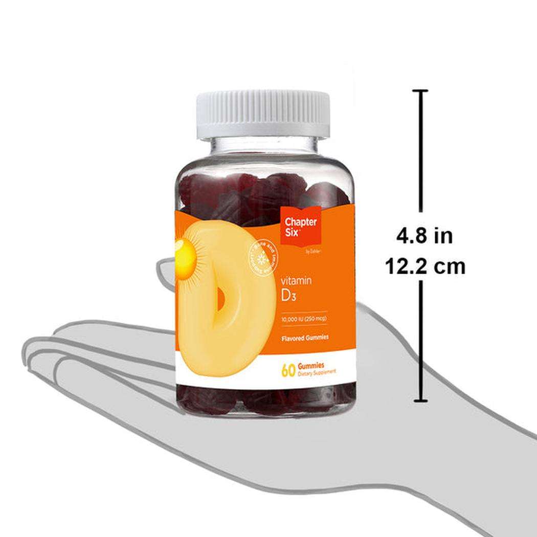 Slide 4