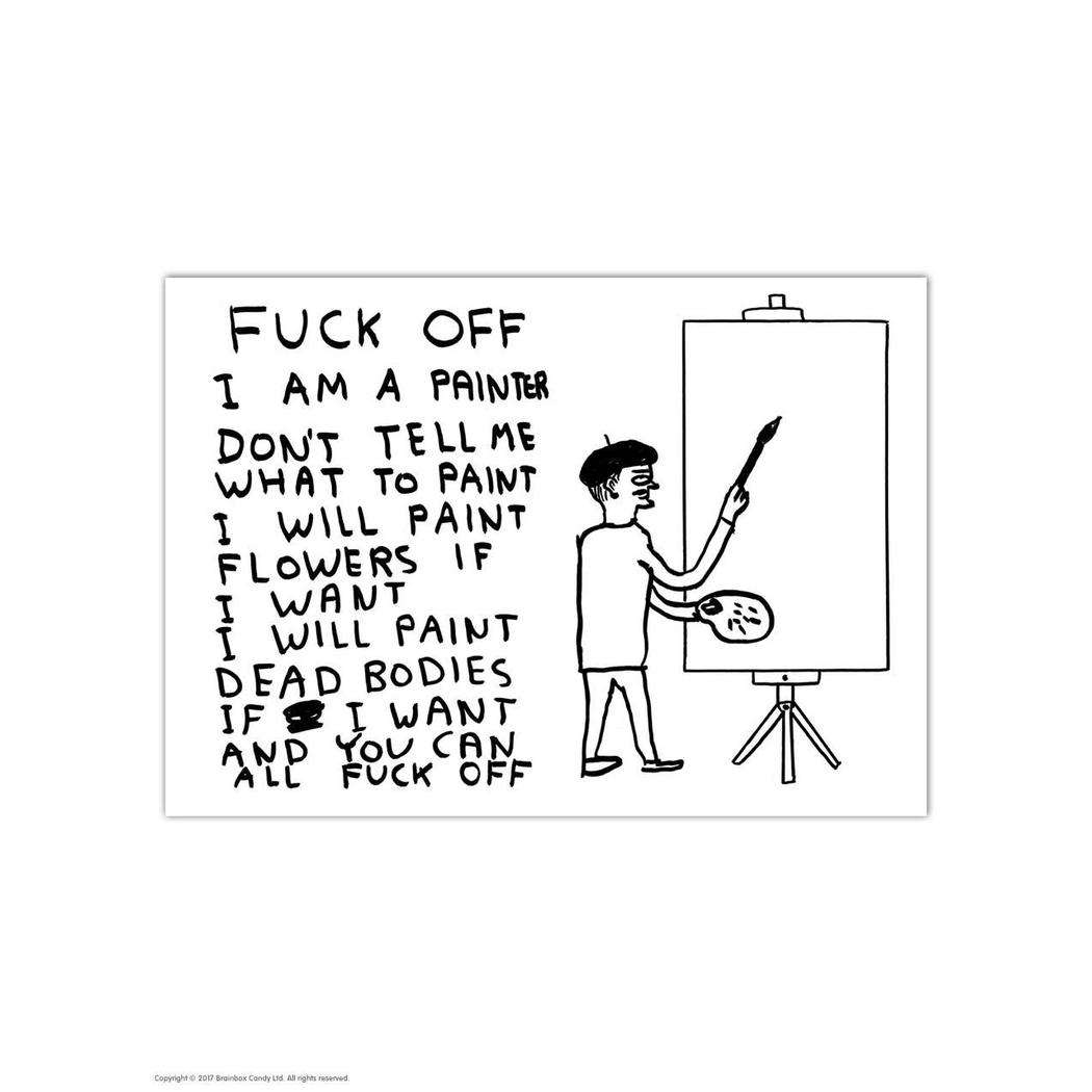 Slide 0