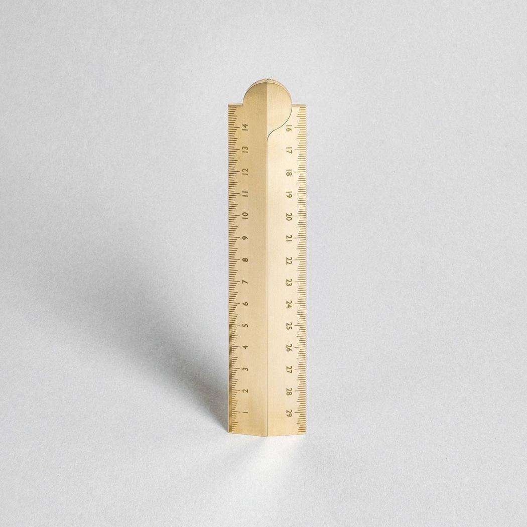 Slide 0