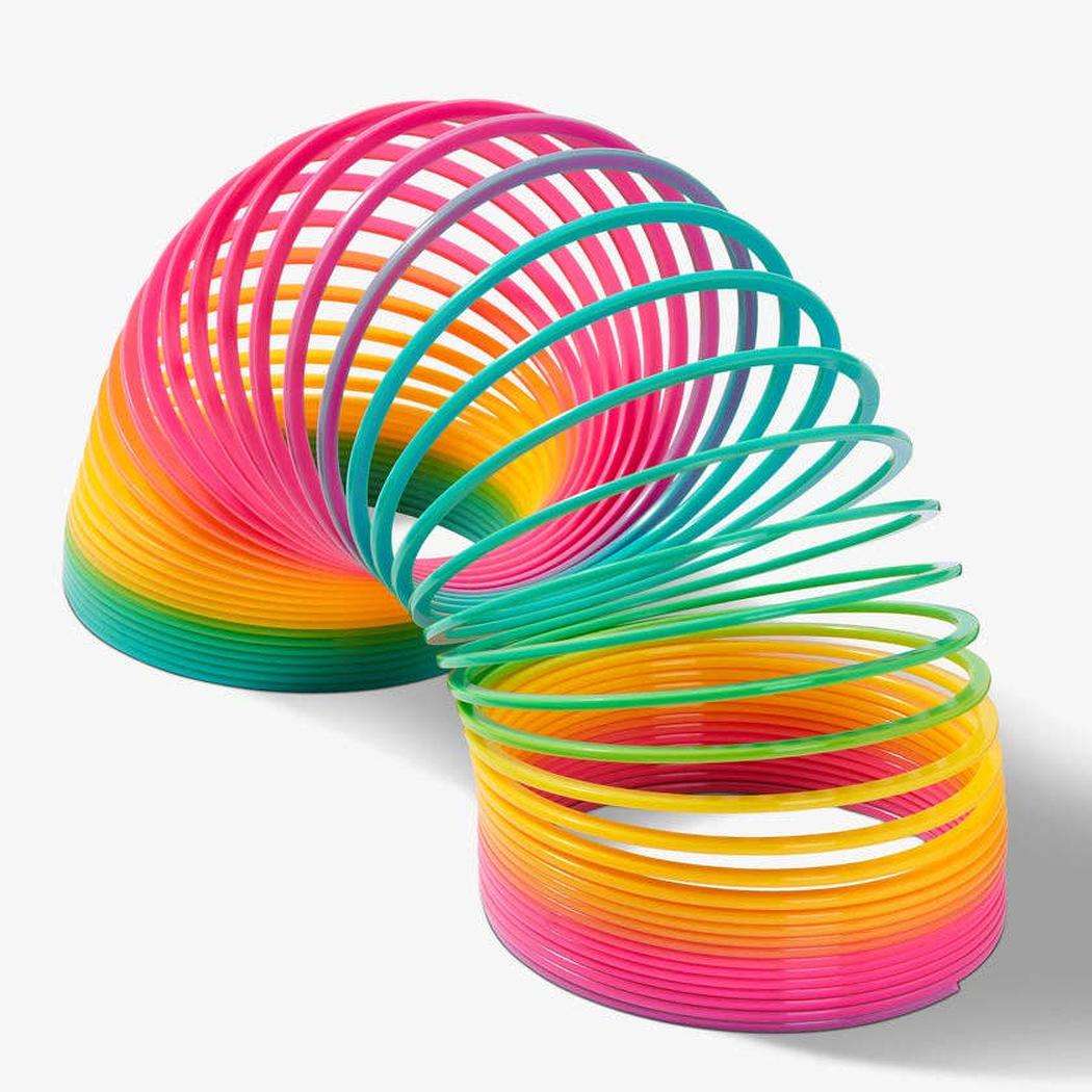 Slide 0