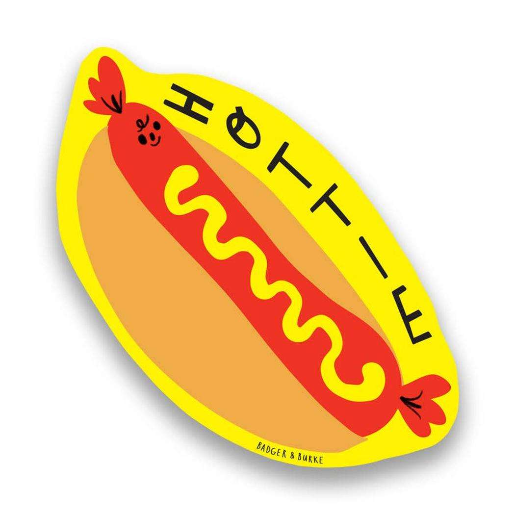 Slide 0