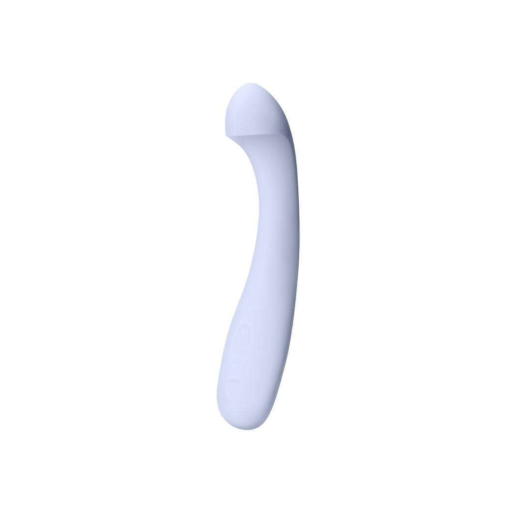 Slide 0