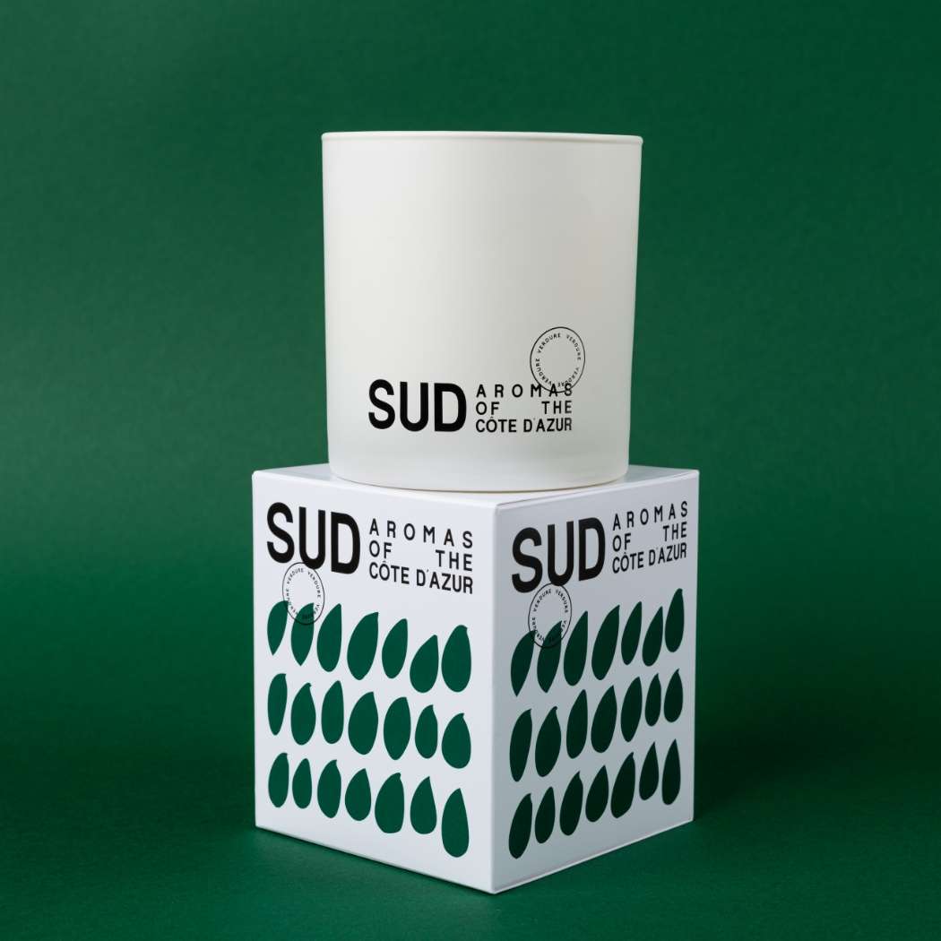 Slide 0