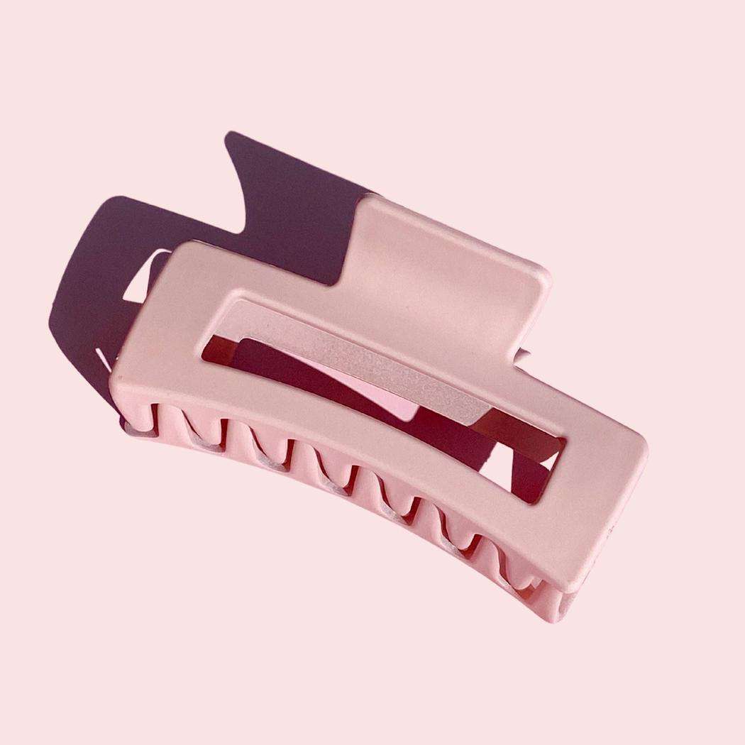 Slide 0